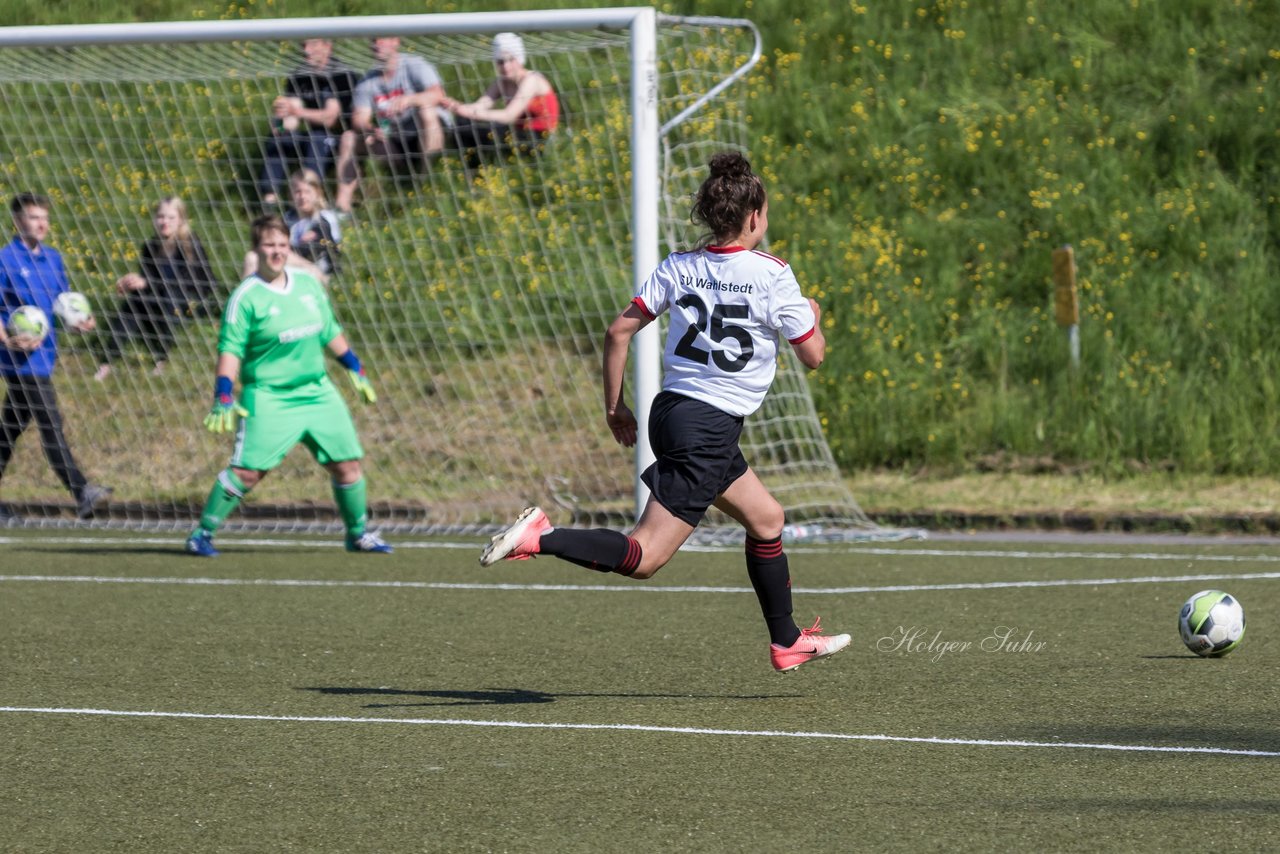 Bild 203 - Final Four